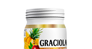 Graciola polvo - opiniones, foro, precio, ingredientes, donde comprar, ebay, amazon - Colombia