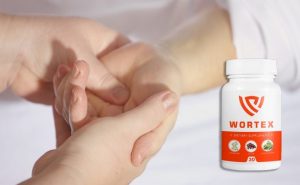 Wortex cápsulas, ingredientes, cómo tomarlo, como funciona, efectos secundarios