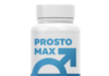 Prostomax cápsulas - opiniones, foro, precio, ingredientes, donde comprar, amazon, ebay - Peru