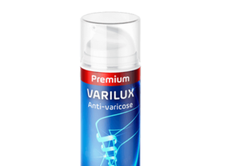 Varilux Premium crema - opiniones, foro, precio, ingredientes, donde comprar, mercadona - España