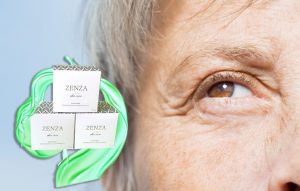 Zenza Cream crema, ingredientes, cómo aplicar, como funciona, efectos secundarios