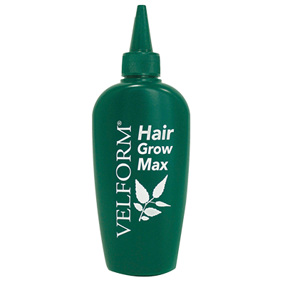 Hair Grow Max loción – opiniones, foro, precio, ingredientes, donde comprar, mercadona – España