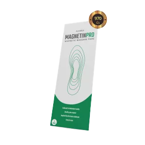 Magnetin Pro plantillas magnéticas - opiniones, foro, precio, donde comprar, mercadona - España