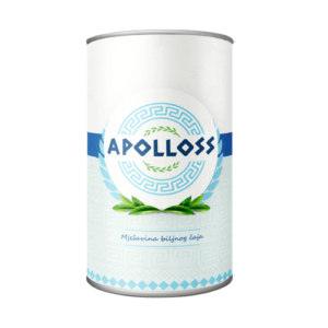 Apolloss bebida - opiniones, foro, precio, ingredientes, donde comprar, mercadona - España