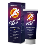 Centum Plus crema - opiniones, foro, precio, ingredientes, donde comprar, mercadona - España