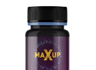 MaxUP cápsulas - opiniones, foro, precio, ingredientes, donde comprar, amazon, ebay - Colombia