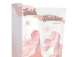 HairLuxe champu - opiniones, foro, precio, ingredientes, donde comprar, amazon, ebay - Argentina