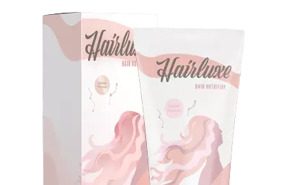 HairLuxe champu - opiniones, foro, precio, ingredientes, donde comprar, amazon, ebay - Argentina