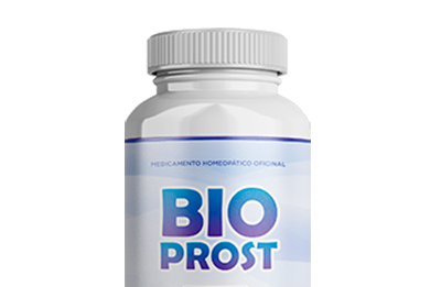 Bioprost cápsulas - opiniones, foro, precio, ingredientes, donde comprar, amazon, ebay - Colombia