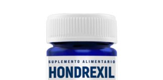 Hondrexil cápsulas - opiniones, foro, precio, ingredientes, donde comprar, amazon, ebay - Chile