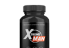 Xtreme Man cápsulas - opiniones, foro, precio, ingredientes, donde comprar, amazon, ebay - Colombia