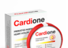 Cardione cápsulas - opiniones, foro, precio, ingredientes, donde comprar, mercadona - España