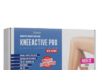 Kneeactive Pro banda magnética de la rodilla - opiniones, foro, precio, donde comprar, mercadona - España