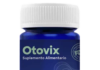 Otovix cápsulas - opiniones, foro, precio, ingredientes, donde comprar, amazon, ebay - Chile