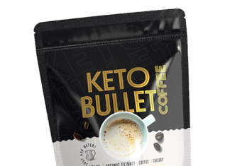 Keto Bullet bebida - opiniones, foro, precio, ingredientes, donde comprar, mercadona - España