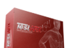 TestARX cápsulas - opiniones, foro, precio, ingredientes, donde comprar, mercadona - España