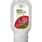 BioDermalix crema - opiniones, foro, precio, ingredientes, donde comprar, amazon, ebay - Chile