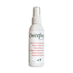 Onicofresh spray - opiniones, foro, precio, ingredientes, donde comprar, amazon, ebay - Argentina