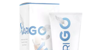 VariGO gel - opiniones, foro, precio, ingredientes, donde comprar, amazon, ebay - Chile