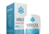 Vorekzol crema - opiniones, foro, precio, ingredientes, donde comprar, amazon, ebay - Chile