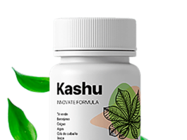 Kashu cápsulas - opiniones, foro, precio, ingredientes, donde comprar, amazon, ebay - Perú