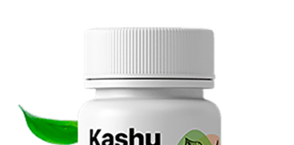 Kashu cápsulas - opiniones, foro, precio, ingredientes, donde comprar, amazon, ebay - Perú
