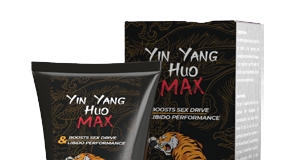 Yin Yang Max Duo gel - opiniones, foro, precio, ingredientes, dónde comprar, mercadona - España