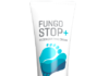 Fungostop+ crema - opiniones, foro, precio, ingredientes, donde comprar, mercadona - España