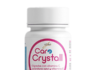 Caro Crystal cápsulas - opiniones, foro, precio, ingredientes, donde comprar, amazon, ebay - Peru