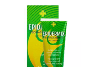 Epidermix crema - opiniones, foro, precio, ingredientes, donde comprar, amazon, ebay - Guatemala