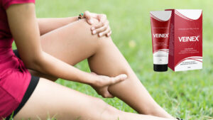 Veinex crema, ingredientes, cómo aplicar, como funciona, efectos secundarios