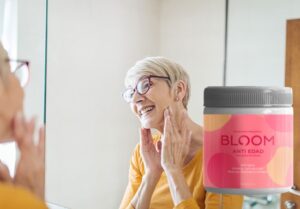 Bloom polvo, ingredientes, cómo tomarlo, como funciona, efectos secundarios