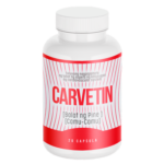 Carvetin cápsulas - opiniones, foro, precio, ingredientes, donde comprar, amazon, ebay - Costa Rica