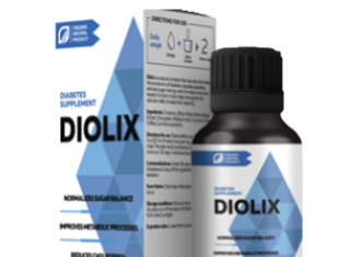 Diolix gotas - opiniones, foro, precio, ingredientes, donde comprar, amazon, ebay - Colombia
