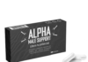 Alpha cápsulas - opiniones, foro, precio, ingredientes, donde comprar, amazon, ebay - México