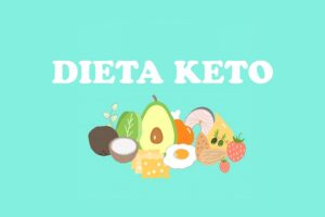 Cómo funciona la dieta Keto