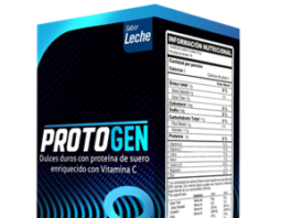 Protogen pastillas - opiniones, foro, precio, ingredientes, donde comprar, amazon, ebay - Colombia