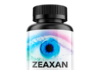 Zeaxan cápsulas - opiniones, foro, precio, ingredientes, donde comprar, amazon, ebay - Perú