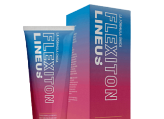 Flexiton crema - opiniones, foro, precio, ingredientes, donde comprar, amazon, ebay - Colombia