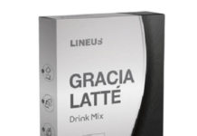 Gracia Latte polvo - opiniones, foro, precio, ingredientes, donde comprar, amazon, ebay - Colombia