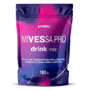 Mivessa Pro polvo - opiniones, foro, precio, ingredientes, donde comprar, amazon, ebay - Mexico
