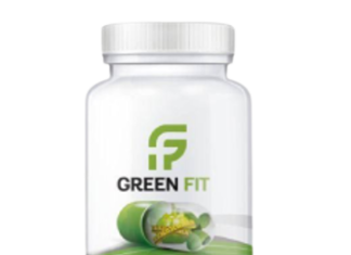 Green Fit cápsulas - opiniones, foro, precio, ingredientes, donde comprar, amazon, ebay - Colombia