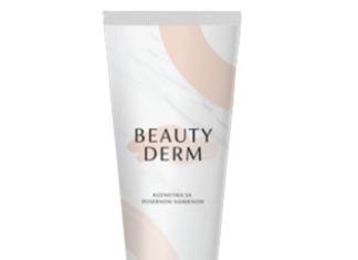 Beauty Derm crema - opiniones, foro, precio, ingredientes, donde comprar, mercadona - España