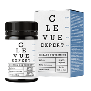 Clevue Expert cápsulas - opiniones, foro, precio, ingredientes, donde comprar, amazon, ebay - Guatemala