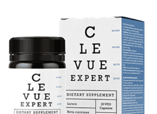 Clevue Expert cápsulas - opiniones, foro, precio, ingredientes, donde comprar, amazon, ebay - Guatemala