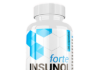 Insunol Forte cápsulas - opiniones, foro, precio, ingredientes, donde comprar, amazon, ebay - Chile