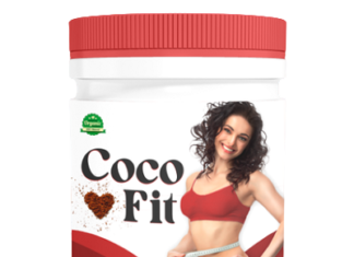 Coco Fit polvo - opiniones, foro, precio, ingredientes, donde comprar, amazon, ebay - Argentina