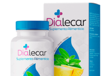 DiaLecar tabletas - opiniones, foro, precio, ingredientes, donde comprar, amazon, ebay - Colombia