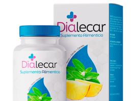 DiaLecar tabletas - opiniones, foro, precio, ingredientes, donde comprar, amazon, ebay - Colombia