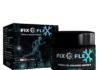 Fix&Flex crema - opiniones, foro, precio, ingredientes, donde comprar, amazon, ebay - Bolivia